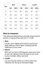 Casual Christmas Round Neck Long Sleeve Loose Pullover Sweater Tops Sai Feel